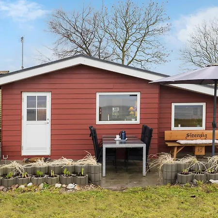 Gorgeous In With Wifi Holiday home *