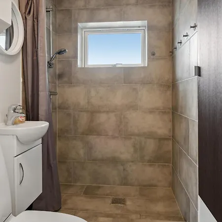Stunning In W/ Wifi&2 Bedrooms * Hejls