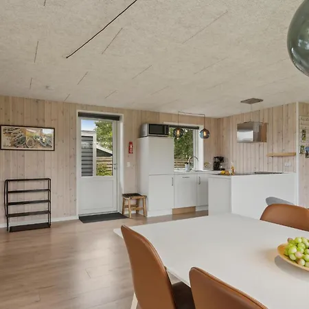 Stunning In W/ Wifi&2 Bedrooms * Hejls