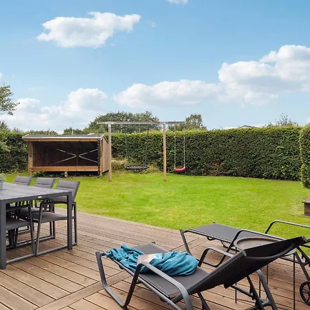 Stunning In W/ Wifi&2 Bedrooms *