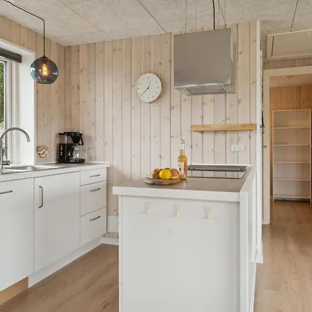 Stunning In W/ Wifi&2 Bedrooms