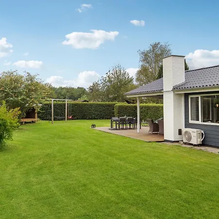 Stunning In W/ Wifi&2 Bedrooms *